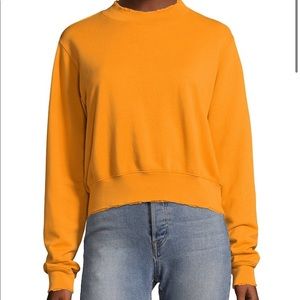 Cotton Citizen Milan Sweatshirt